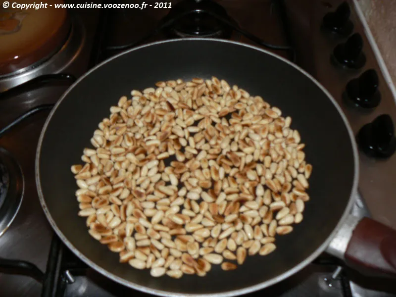 Chayottes sur lit de patates douces en gratin etape3 Chayottes sur lit de patates douces en gratin etape3