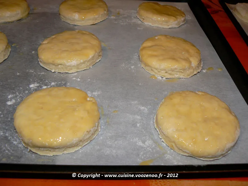 Scones etape3 Scones etape3