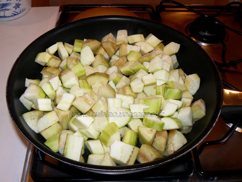 Galette de courgette etape1 Galette de courgette etape1