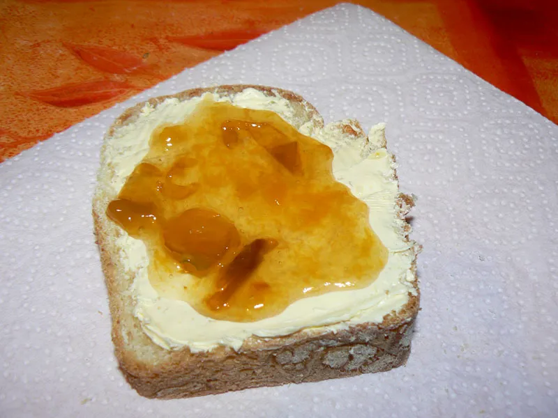 Pain de mie fin2 Pain de mie fin2