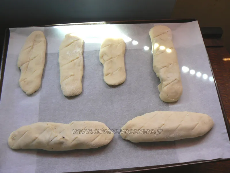 Petits pains au lait etape4 Petits pains au lait etape4