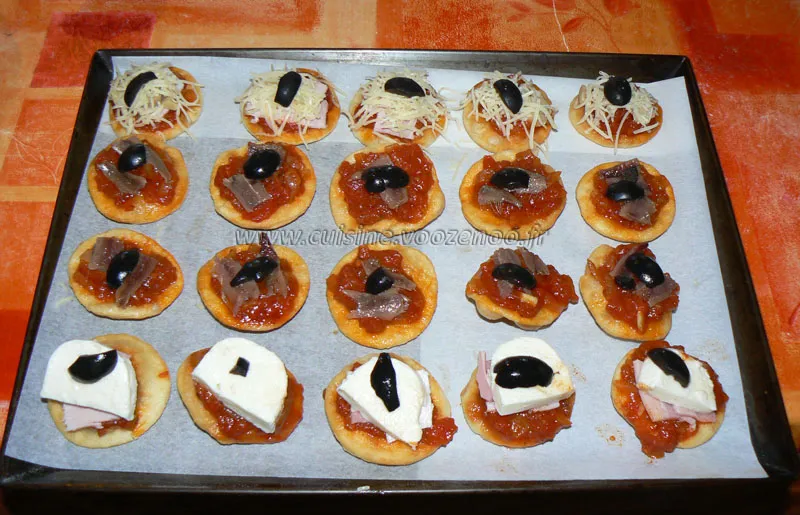 Pizzas frites fin2 Pizzas frites fin2