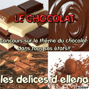 Concours Ellena