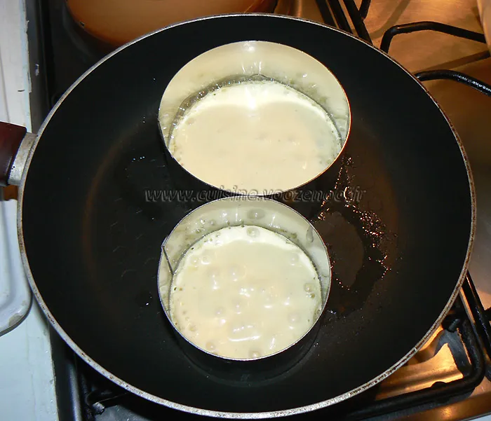 Pâte à pancakes etape2 Pâte à pancakes etape2