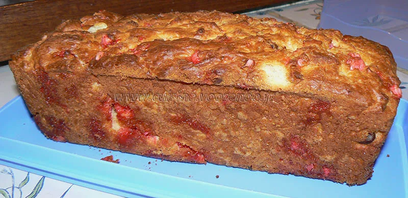 Brioche de Saint Génix fin2
