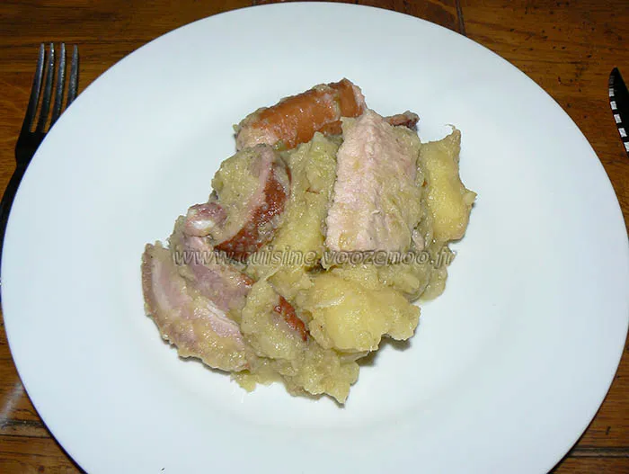 Potée de choux fin2