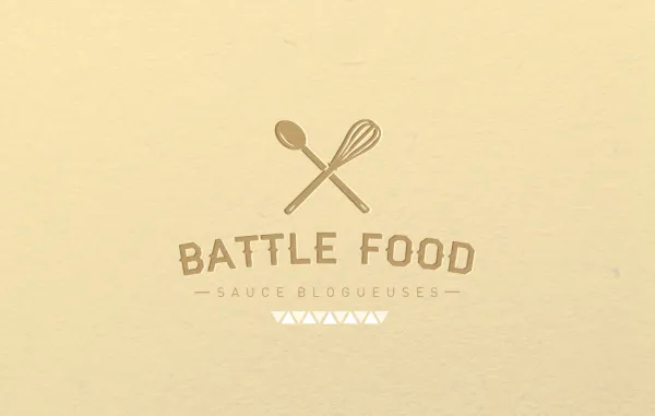 Battle Food