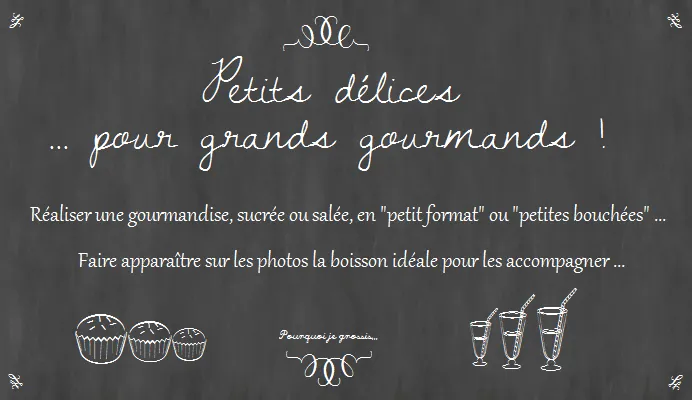 foodista nath