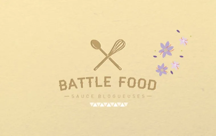 battle-food28-j