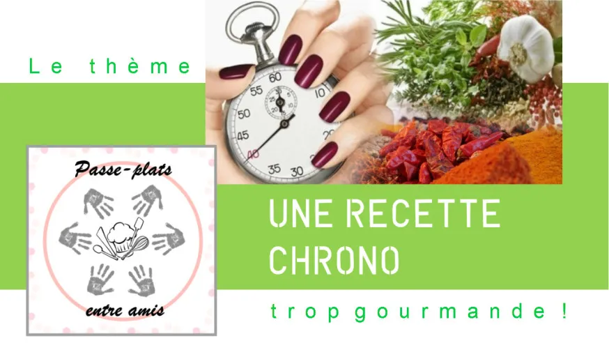 passe-plat-une-recette-chrono-trop-gourmande-21